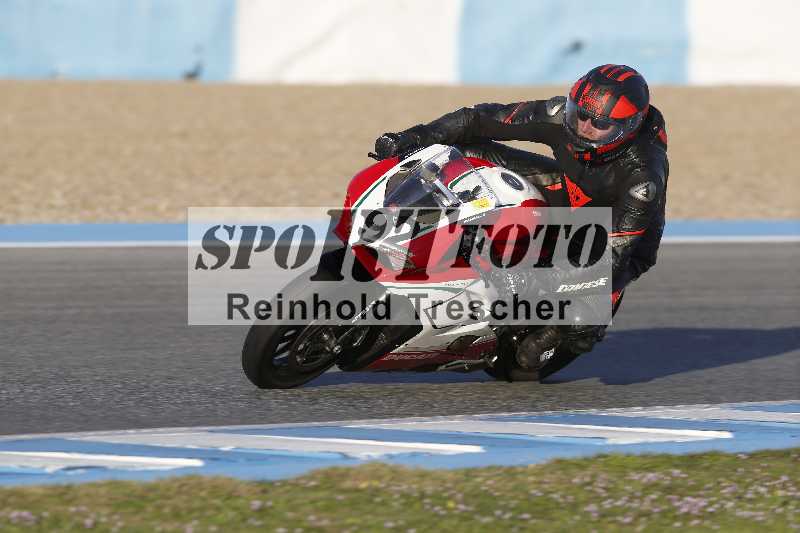 /Archiv-2025/02 28.-31.01.2025 Moto Center Thun Jerez/gruen-green/92